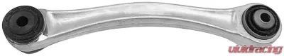 Control Arm BMW Rear Right Upper Rearward - TC6910