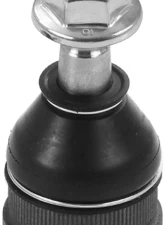 Ball Joint Front Upper                                     - TC6912 - Image 2
