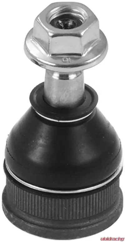 Ball Joint Front Upper - TC6912