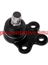Ball Joint Front Upper                                     - TC6912 - Image 2