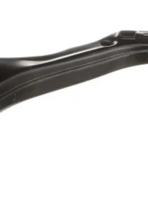 Control Arm Honda Accord Front Left Lower 2013-2017 Manual                                     - TC6914 - Image 8