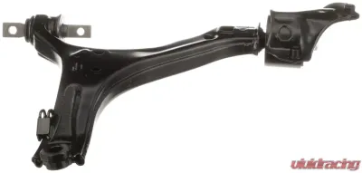 Control Arm Honda Accord Front Left Lower 2013-2017 Manual - TC6914