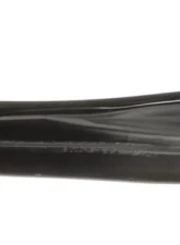 Control Arm Honda Accord Front Left Lower 2013-2017 Manual                                     - TC6914 - Image 2
