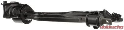 Control Arm Honda Accord Front Left Lower 2013-2017 Manual - TC6914