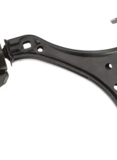 Control Arm Honda Accord Front Left Lower 2013-2017 Manual                                     - TC6914 - Image 3