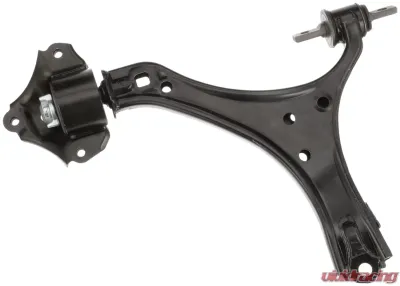 Control Arm Honda Accord Front Left Lower 2013-2017 Manual - TC6914