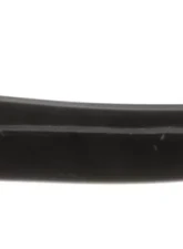 Control Arm Honda Accord Front Left Lower 2013-2017 Manual                                     - TC6914 - Image 4