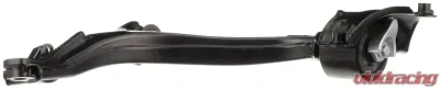 Control Arm Honda Accord Front Left Lower 2013-2017 Manual - TC6914