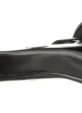 Control Arm Honda Accord Front Left Lower 2013-2017 Manual                                     - TC6914 - Image 6