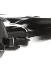 Control Arm Honda Accord Front Left Lower 2013-2017 Manual                                     - TC6914 - Image 7