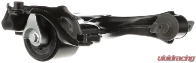 Control Arm Honda Accord Front Left Lower 2013-2017 Manual - TC6914