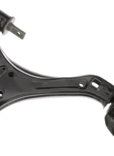 Control Arm Honda Accord Front Left Lower 2013-2017 Manual                                     - TC6914 - Image 8