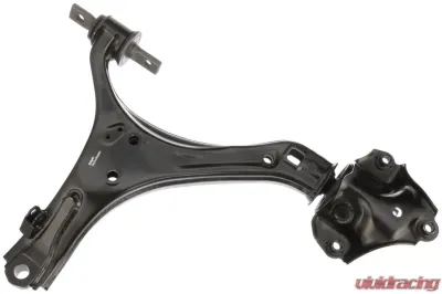 Control Arm Honda Accord Front Left Lower 2013-2017 Manual - TC6914