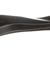 Control Arm Rear Left Upper                                     - TC6917 - Image 8