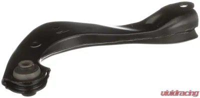 Control Arm Rear Left Upper - TC6917