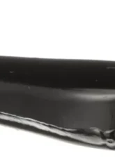 Control Arm Rear Left Upper                                     - TC6917 - Image 2
