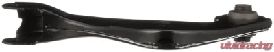 Control Arm Rear Left Upper - TC6917