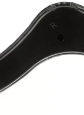 Control Arm Rear Left Upper                                     - TC6917 - Image 3