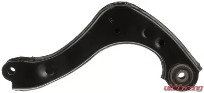 Control Arm Rear Left Upper - TC6917