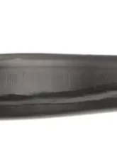 Control Arm Rear Left Upper                                     - TC6917 - Image 4