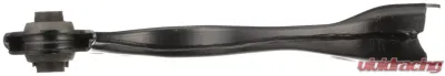 Control Arm Rear Left Upper - TC6917