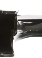 Control Arm Rear Left Upper                                     - TC6917 - Image 6