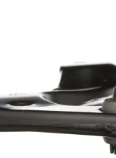 Control Arm Rear Left Upper                                     - TC6917 - Image 7