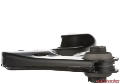 Control Arm Rear Left Upper - TC6917