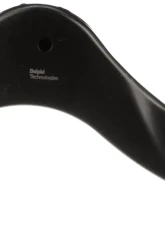 Control Arm Rear Left Upper                                     - TC6917 - Image 8