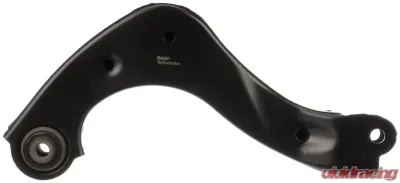 Control Arm Rear Left Upper - TC6917