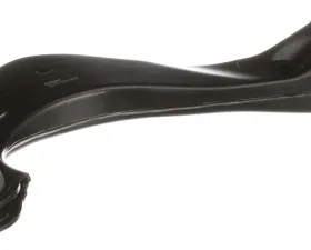 Control Arm Rear Right Upper