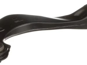 Control Arm Rear Right Upper - TC6918 - Image 3
