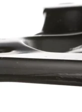 Control Arm Rear Right Upper                                     - TC6918 - Image 7