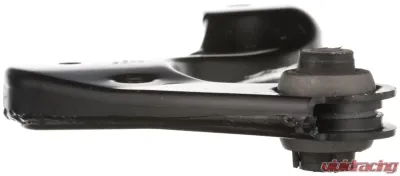 Control Arm Rear Right Upper - TC6918