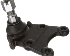 Delphi Ball Joint Front Lower