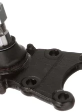 Delphi Ball Joint Front Lower                                     - TC691 - Image 8