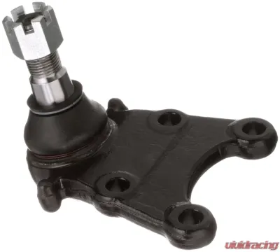 Delphi Ball Joint Front Lower - TC691
