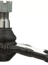 Delphi Ball Joint Front Lower                                     - TC691 - Image 2