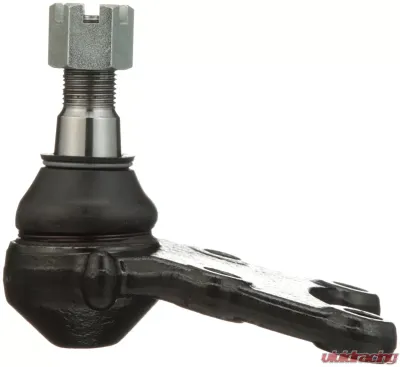 Delphi Ball Joint Front Lower - TC691