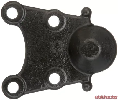 Delphi Ball Joint Front Lower - TC691