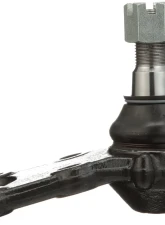 Delphi Ball Joint Front Lower                                     - TC691 - Image 4