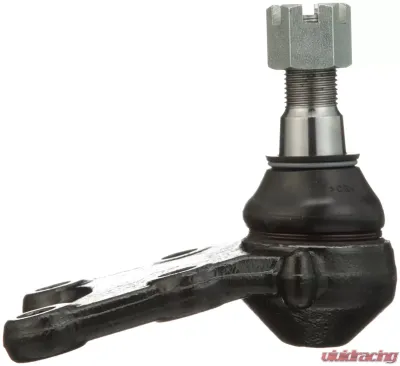 Delphi Ball Joint Front Lower - TC691