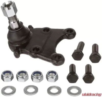 Delphi Ball Joint Front Lower - TC691