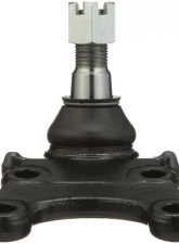 Delphi Ball Joint Front Lower                                     - TC691 - Image 6