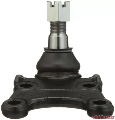 Delphi Ball Joint Front Lower - TC691