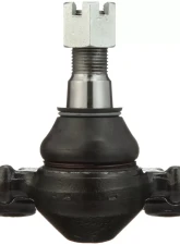 Delphi Ball Joint Front Lower                                     - TC691 - Image 7