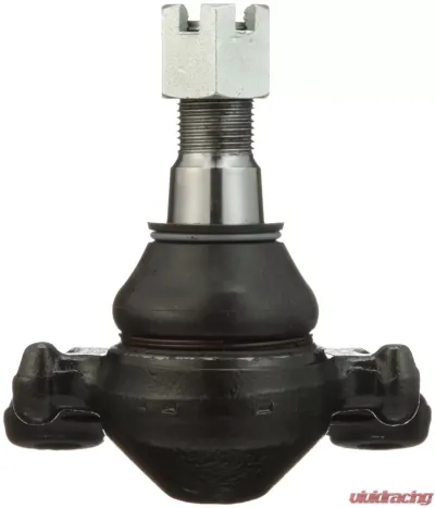 Delphi Ball Joint Front Lower - TC691