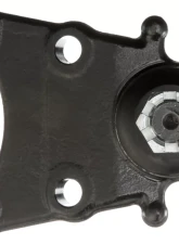 Delphi Ball Joint Front Lower                                     - TC691 - Image 8