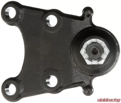 Delphi Ball Joint Front Lower - TC691