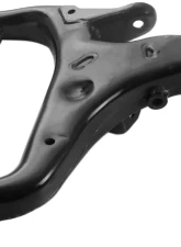 Control Arm Land Rover Rear Right Lower                                     - TC6925 - Image 2